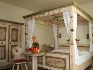 Bed & Breakfast Adlerhof Salzburg