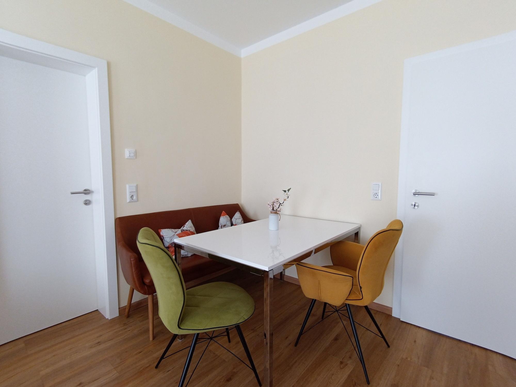Bed & Breakfast Adlerhof Salzburg