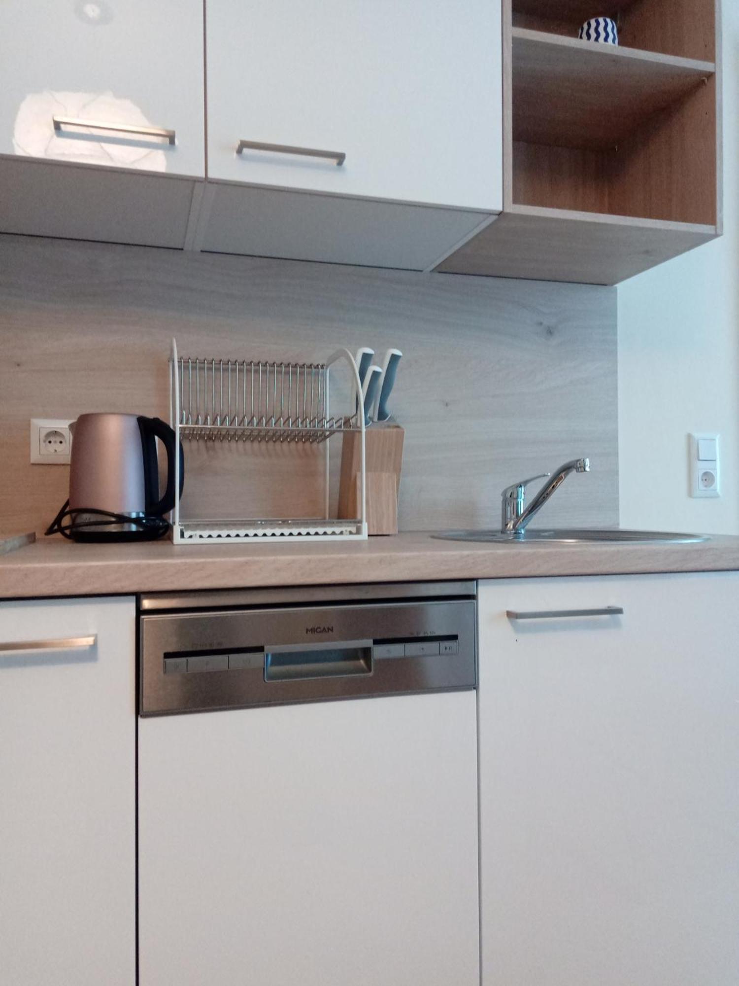 Adlerhof Bed & Breakfast Salisburgo